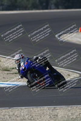 media/Nov-01-2025-TrackDaz (Sat) [[2b4d5192bc]]/A Group/10am (Turn 3)/